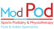 Best Physiotherapist & Foot Specialist In Sydney